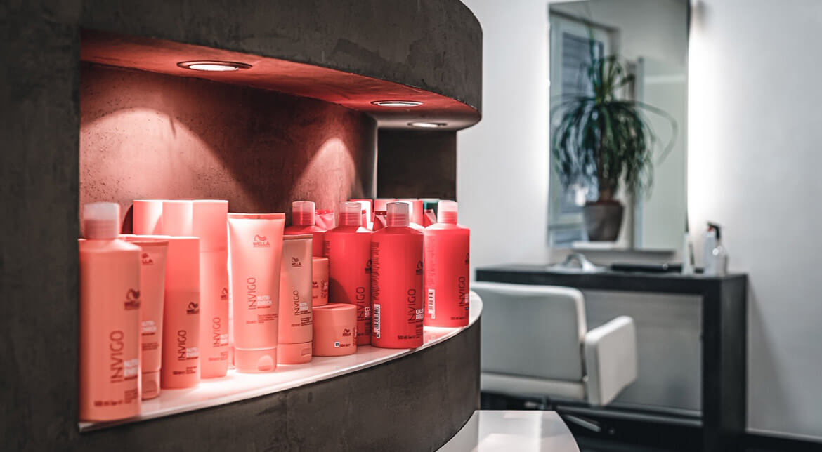 friseur-jugenheim-markenprodukte-wella