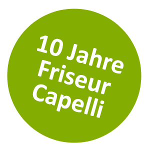 10-jahre-friseur-jugenheim